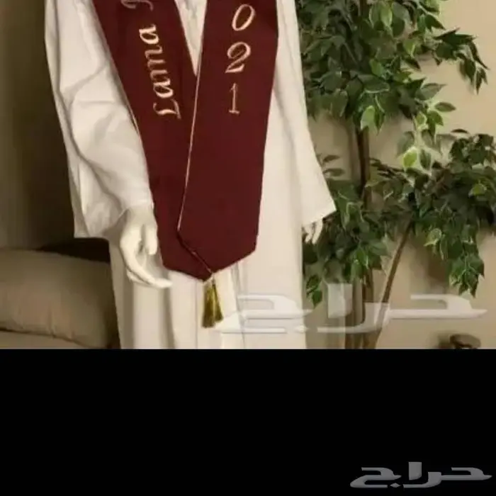 مشغل المزيونه لكافه التفصيل والتطريز والطباعه 18