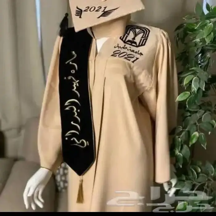 مشغل المزيونه لكافه التفصيل والتطريز والطباعه 19