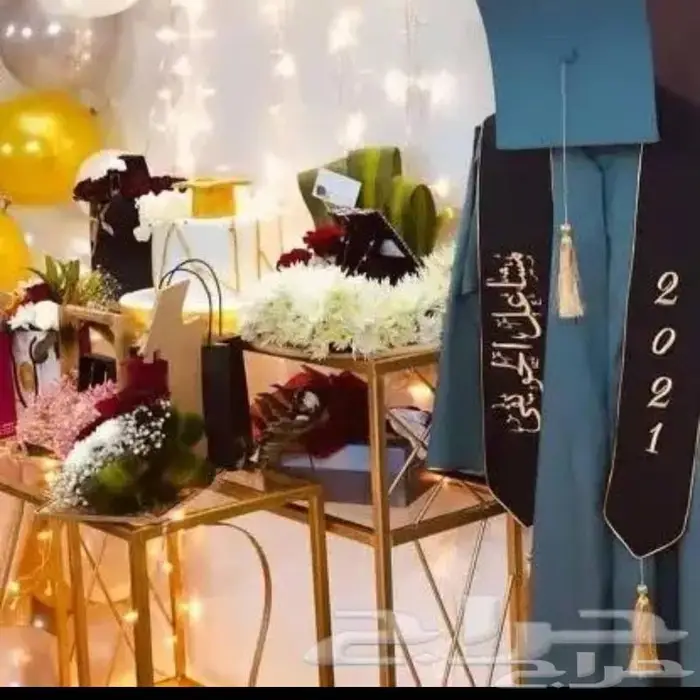 مشغل المزيونه لكافه التفصيل والتطريز والطباعه 20
