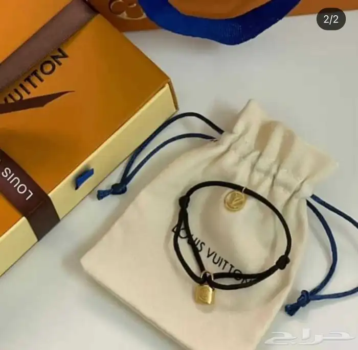 اساور رجاليه انيقه 2