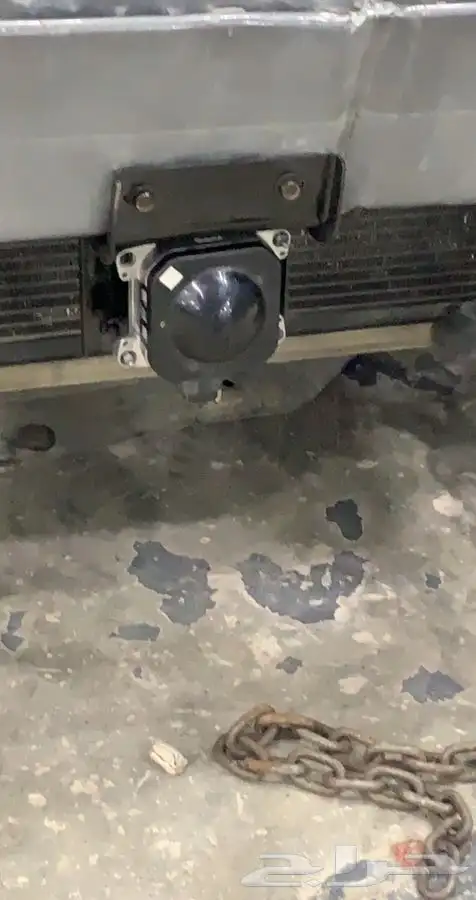 اصلاح رادار 4