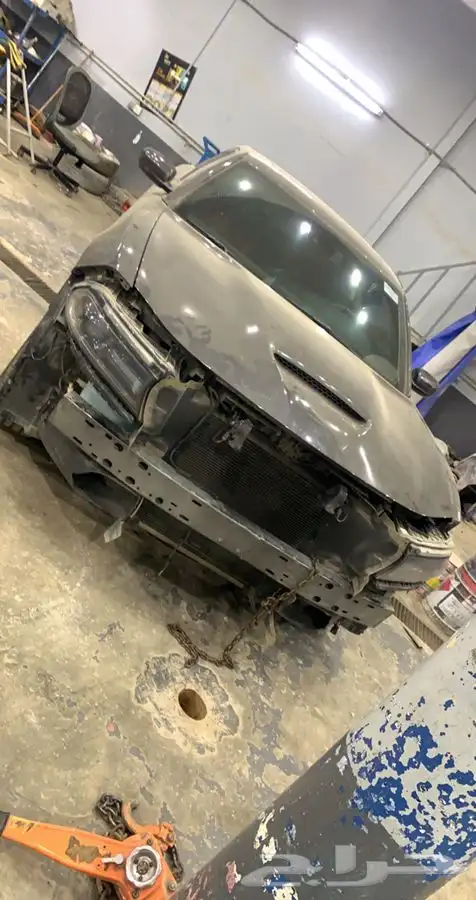 اصلاح رادار 1