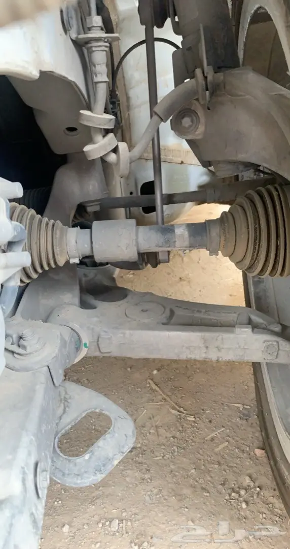 قطع كرايسلر C200 موديل 2016 6 سلندر 7