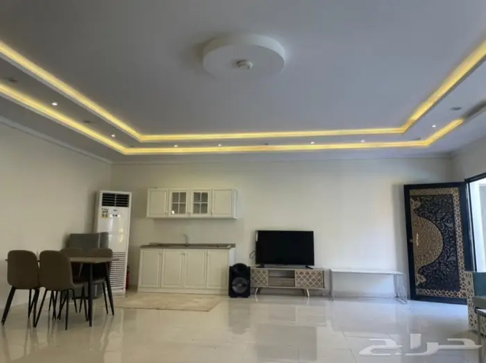 استراحه شاليه نبراس جنوب جدة الاجاويد 450و650 24