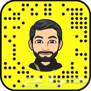 مساعدات جبريل 1