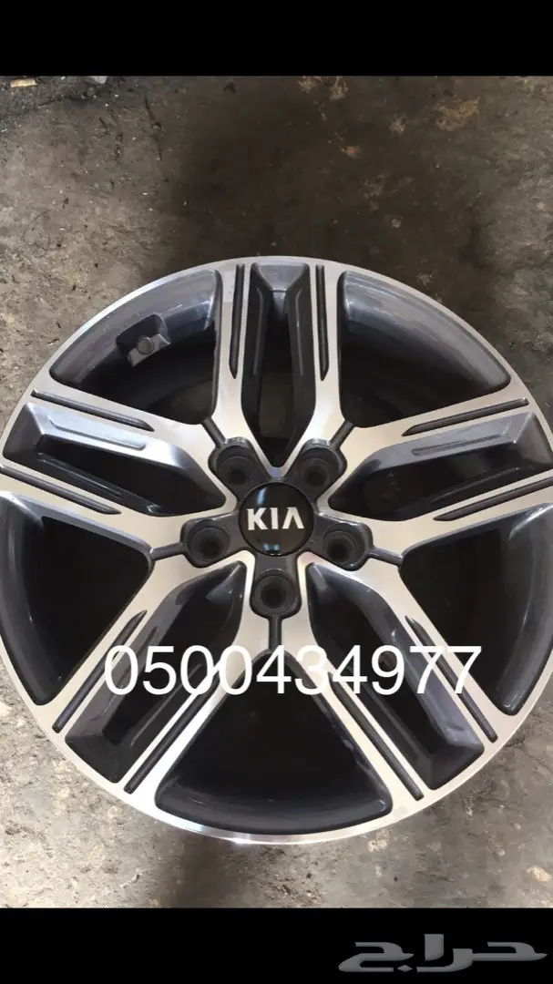 جنوط-كيا سيراتو-2019-2021-فل كامل 1