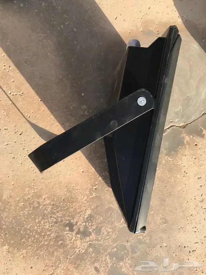 للبيع كشافات هولجين ولمبات الماني اصلي 4