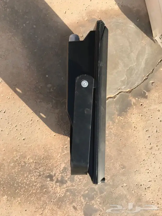 للبيع كشافات هولجين ولمبات الماني اصلي 3