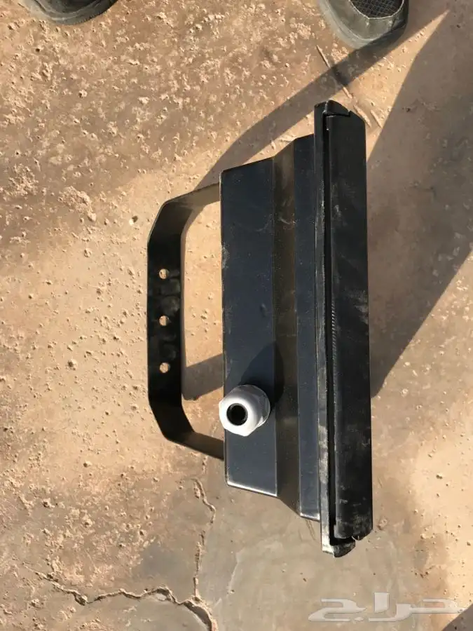 للبيع كشافات هولجين ولمبات الماني اصلي 1