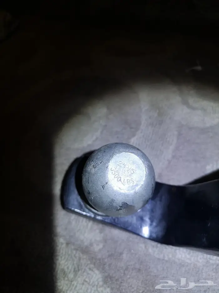 مقص كهرباء أرقام وميزان وجهاز كشف تهريب الفريون والغاز 8