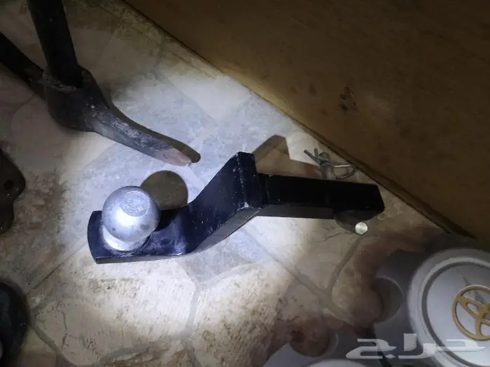 مقص كهرباء أرقام وميزان وجهاز كشف تهريب الفريون والغاز 1