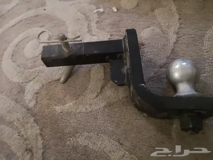 مقص كهرباء أرقام وميزان وجهاز كشف تهريب الفريون والغاز 9