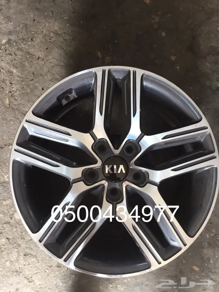 جنوط-كيا سيراتو-2019-2021-فل كامل 0