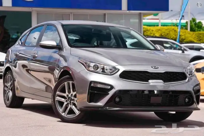 جنوط-كيا سيراتو-2019-2021-فل كامل 2