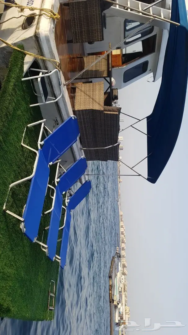 يخت للحفلات جدة 0