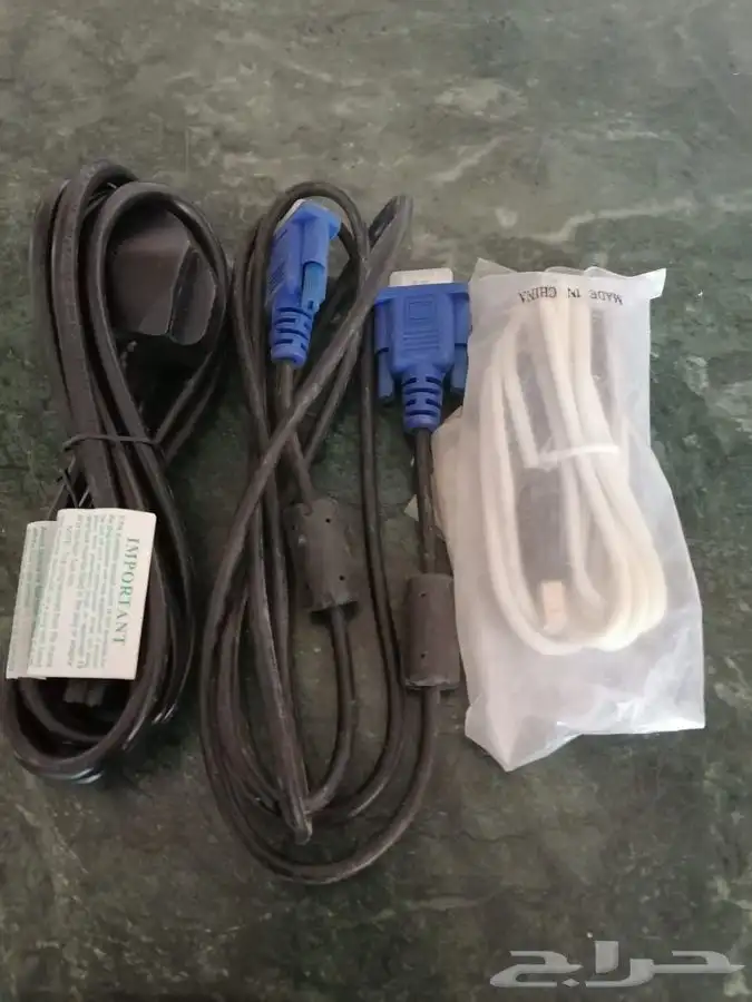 للبيع بروجكتر ماركة ابسون مستعمل شبه جديد الرياض 7