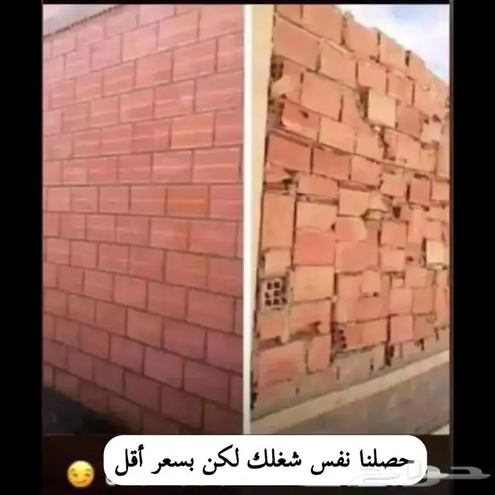مسابح مسبح ساونا جاكوزي حمامات حمام بخار 50