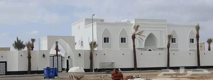 فوم عازل صوت وحرارة بديكور 7