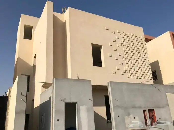 فوم عازل صوت وحرارة بديكور 21