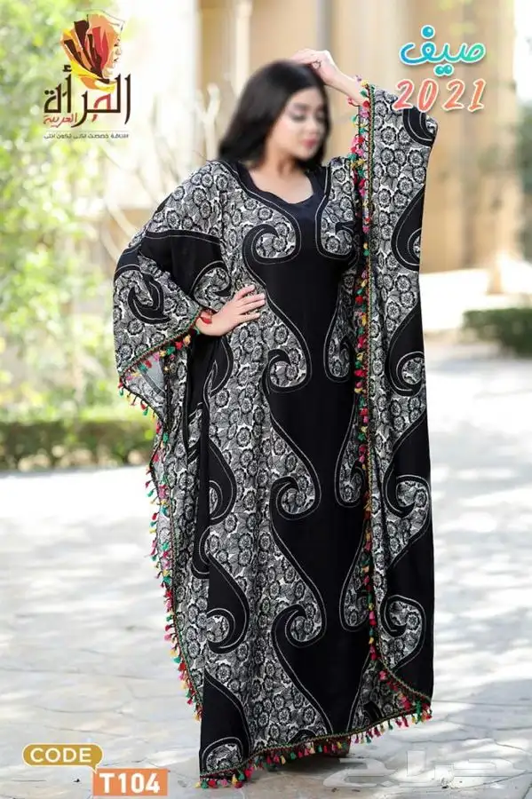 جلابيات مصريه جمله وقطاعي من المصنع مباشره 10