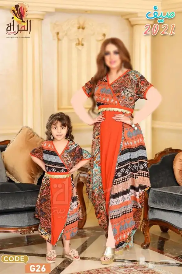 جلابيات مصريه جمله وقطاعي من المصنع مباشره 20