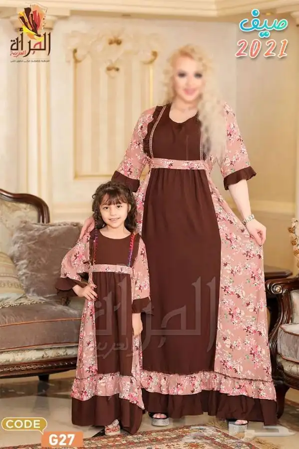 جلابيات مصريه جمله وقطاعي من المصنع مباشره 17