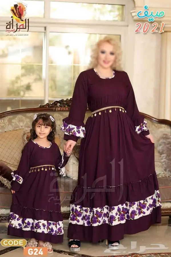 جلابيات مصريه جمله وقطاعي من المصنع مباشره 15