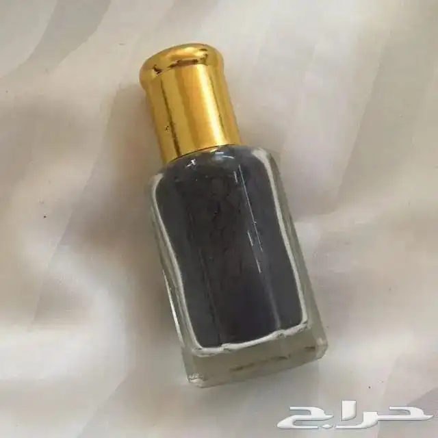 كحل أثمد الأصلي و بكل ثقة ي اخوان ب 60 ريال 1