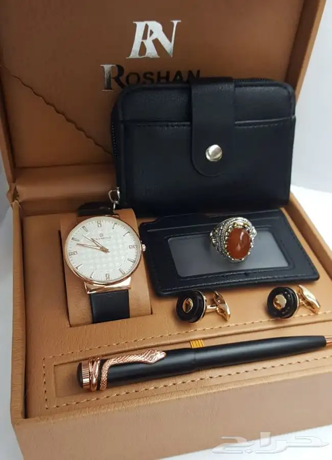 شنط ماركات عالمية_ساعات_نظارات ماركات افندي_دكني 91