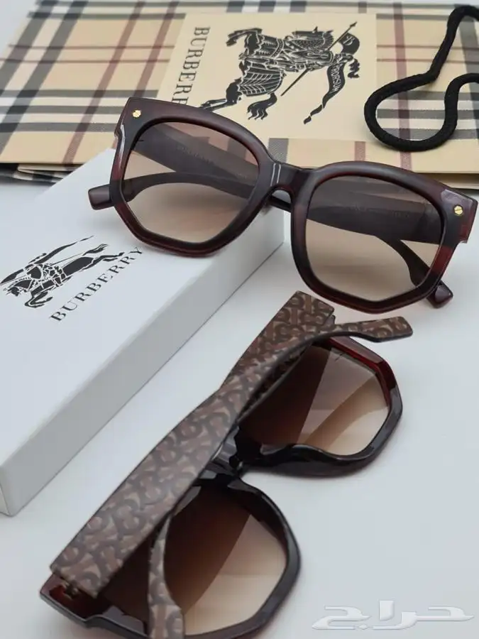 شنط ماركات عالمية_ساعات_نظارات ماركات افندي_دكني 35