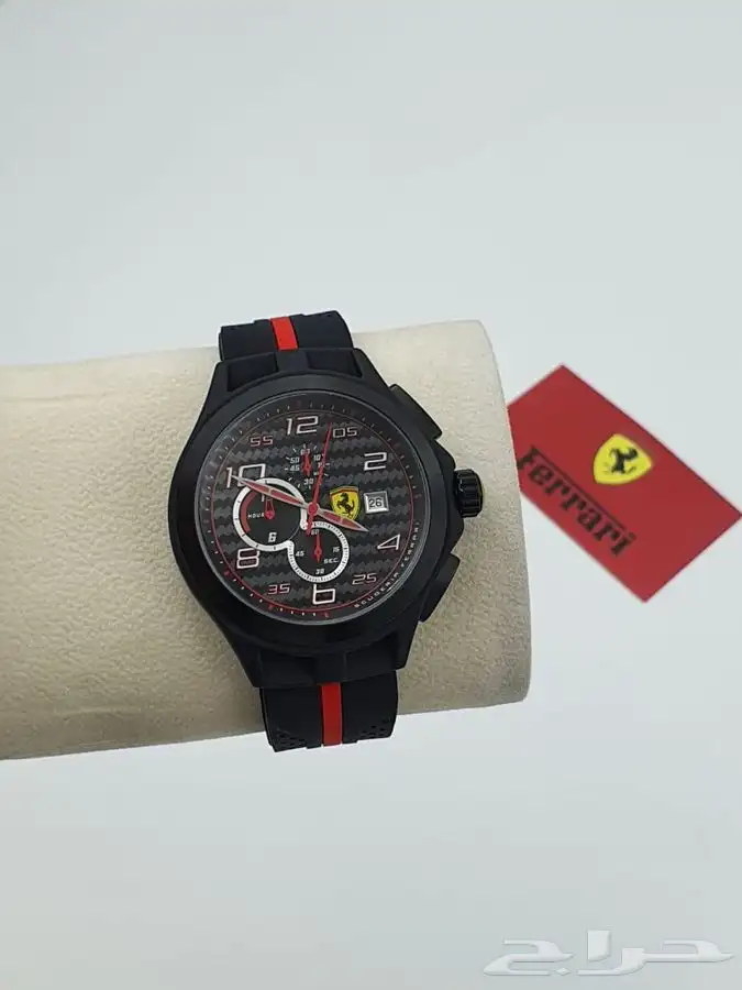 شنط ماركات عالمية_ساعات_نظارات ماركات افندي_دكني 12