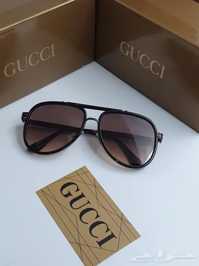 شنط ماركات عالمية_ساعات_نظارات ماركات افندي_دكني 47