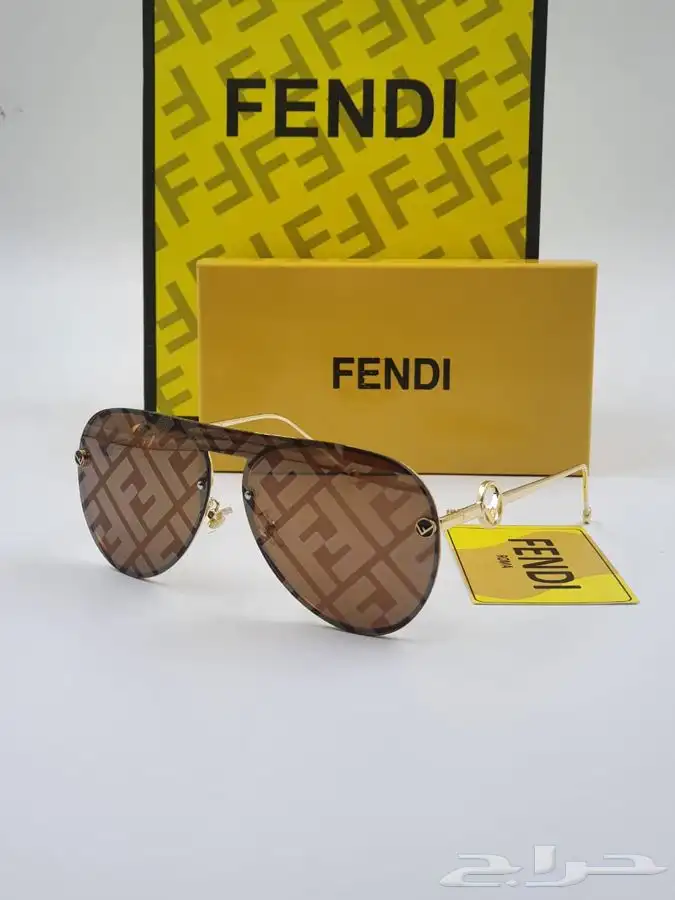 شنط ماركات عالمية_ساعات_نظارات ماركات افندي_دكني 0