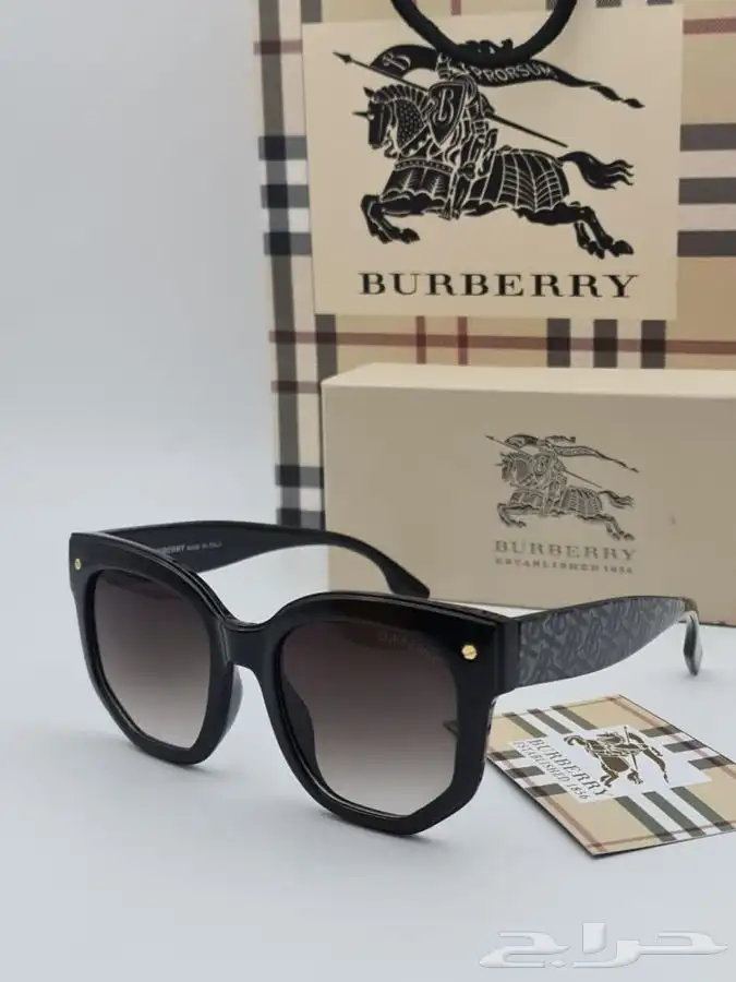 شنط ماركات عالمية_ساعات_نظارات ماركات افندي_دكني 30