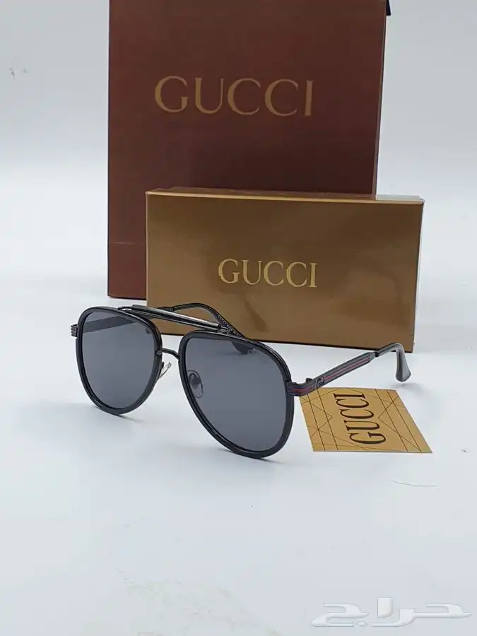 شنط ماركات عالمية_ساعات_نظارات ماركات افندي_دكني 43