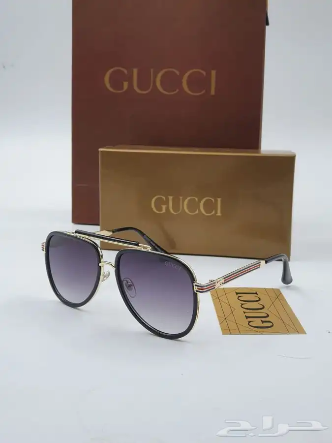 شنط ماركات عالمية_ساعات_نظارات ماركات افندي_دكني 39