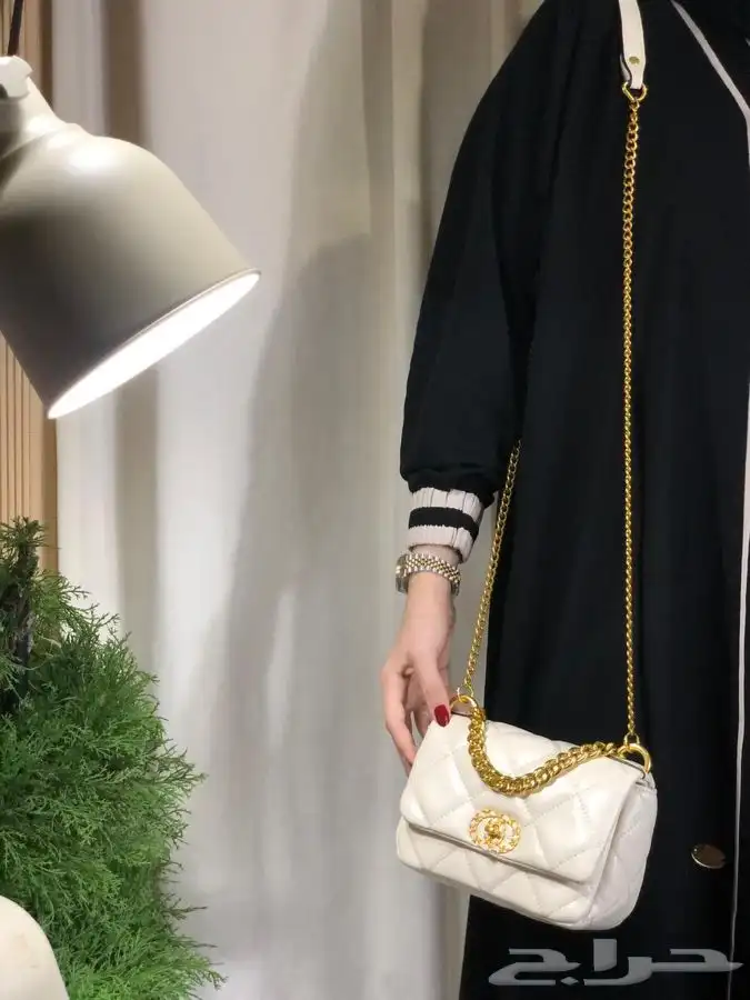 شنط ماركات عالمية_ساعات_نظارات ماركات افندي_دكني 85