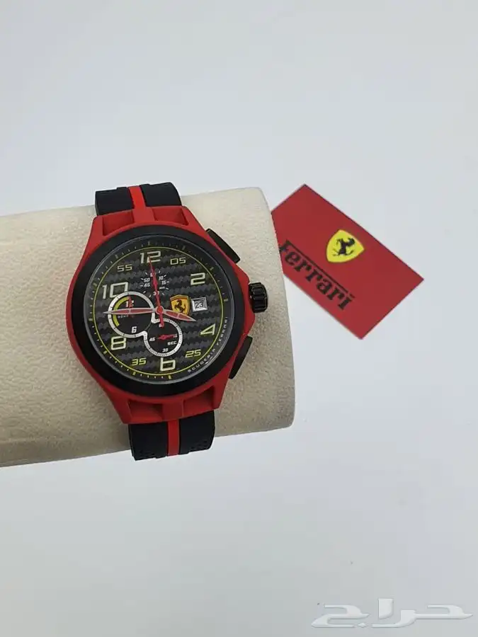 شنط ماركات عالمية_ساعات_نظارات ماركات افندي_دكني 11