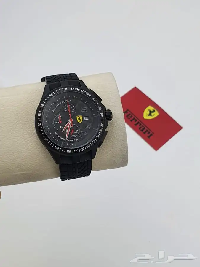 شنط ماركات عالمية_ساعات_نظارات ماركات افندي_دكني 17