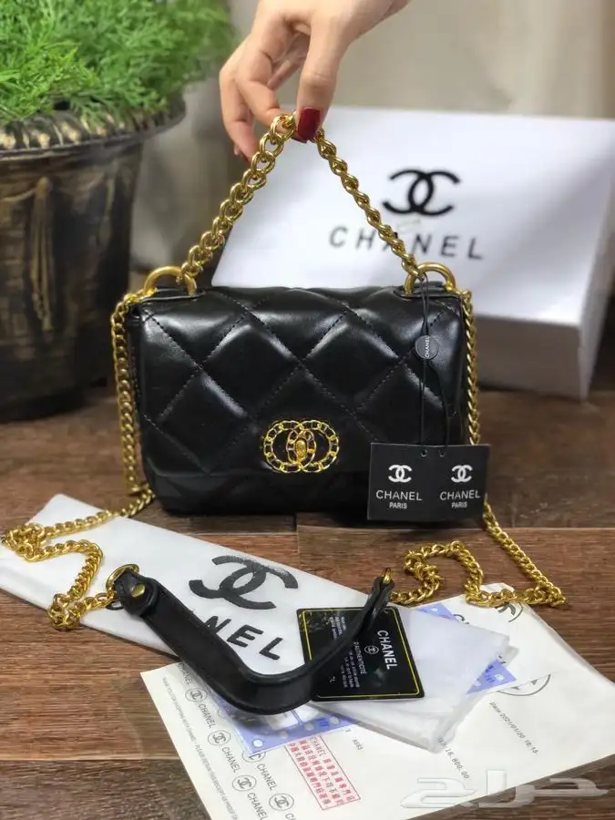 شنط ماركات عالمية_ساعات_نظارات ماركات افندي_دكني 80