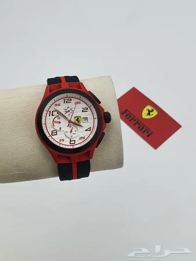 شنط ماركات عالمية_ساعات_نظارات ماركات افندي_دكني 13