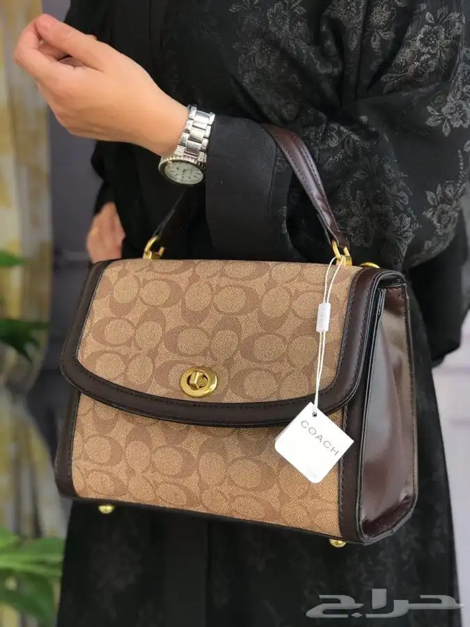 شنط ماركات عالمية_ساعات_نظارات ماركات افندي_دكني 19