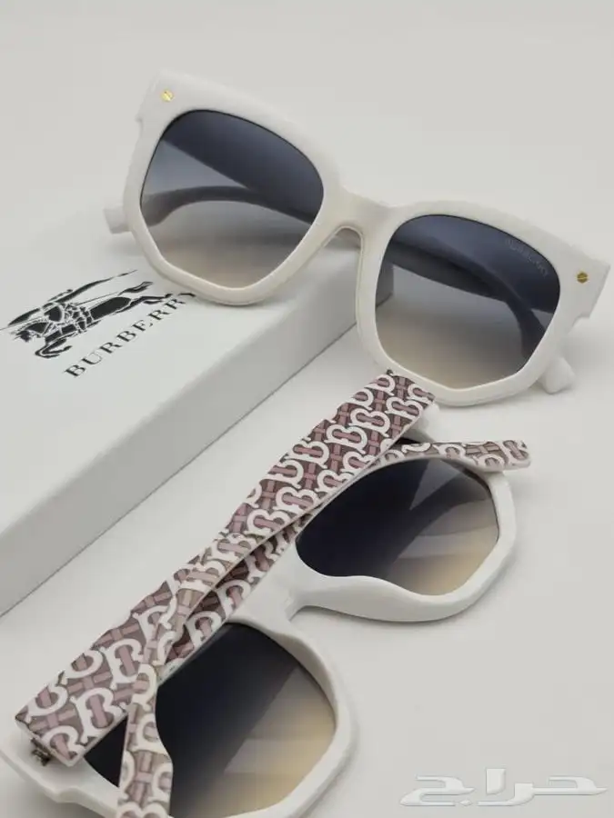 شنط ماركات عالمية_ساعات_نظارات ماركات افندي_دكني 32