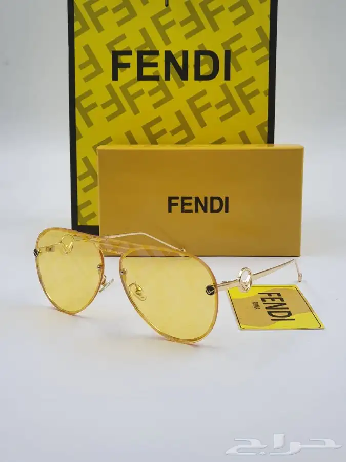 شنط ماركات عالمية_ساعات_نظارات ماركات افندي_دكني 4