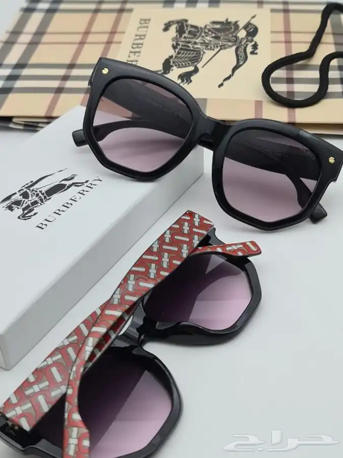 شنط ماركات عالمية_ساعات_نظارات ماركات افندي_دكني 33