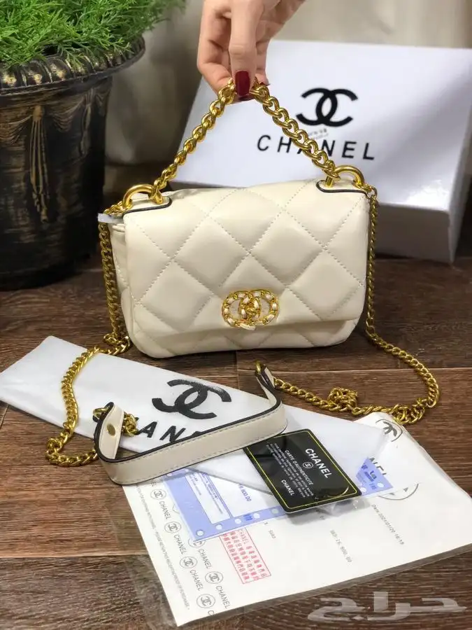 شنط ماركات عالمية_ساعات_نظارات ماركات افندي_دكني 87