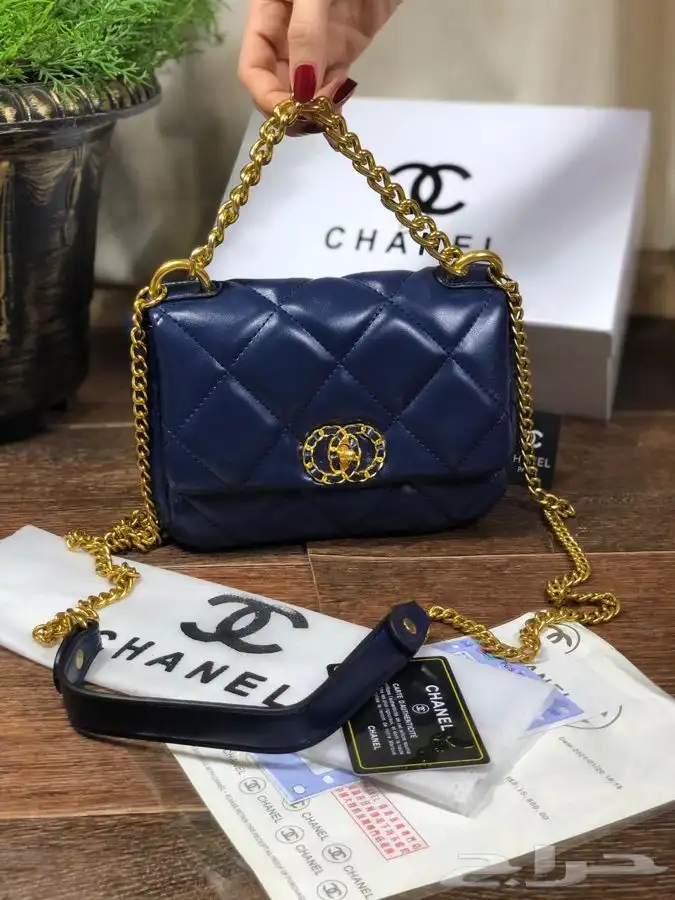 شنط ماركات عالمية_ساعات_نظارات ماركات افندي_دكني 88