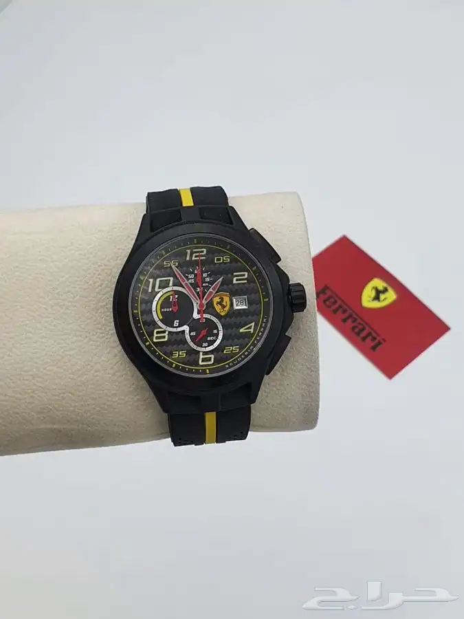 شنط ماركات عالمية_ساعات_نظارات ماركات افندي_دكني 15