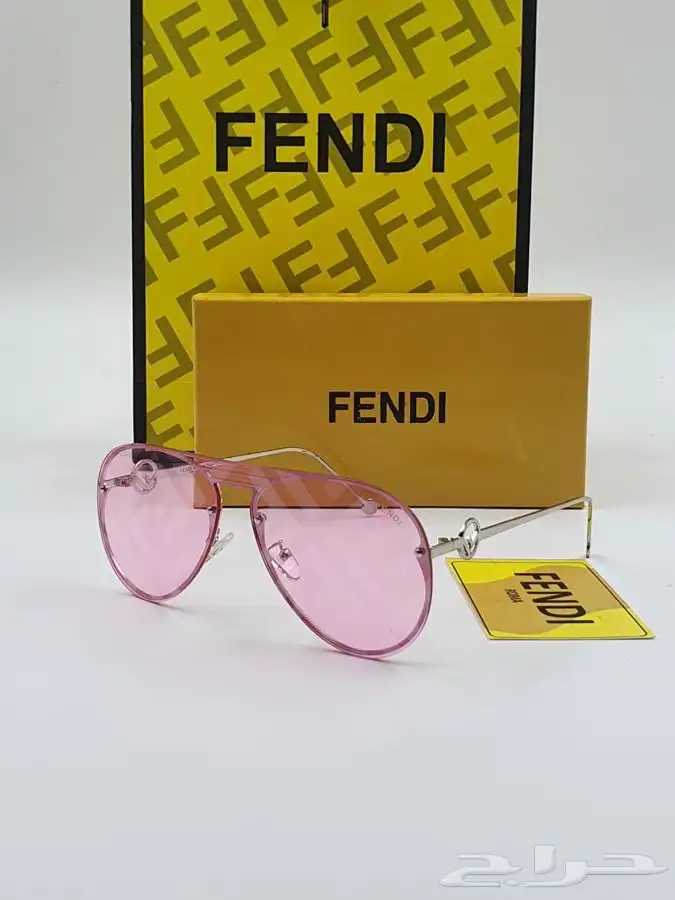 شنط ماركات عالمية_ساعات_نظارات ماركات افندي_دكني 1