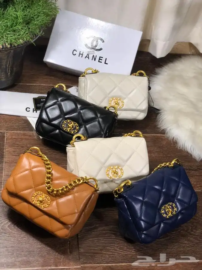 شنط ماركات عالمية_ساعات_نظارات ماركات افندي_دكني 84